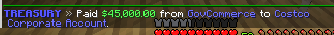 1788012998464.png