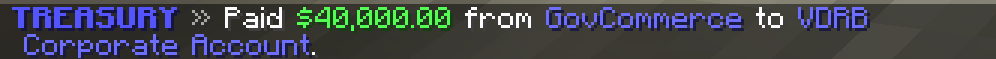 1788024674341.png