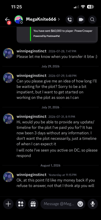 1788033410045.png