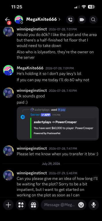 1788033410051.png
