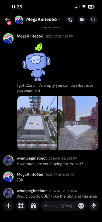 1788033410060.png