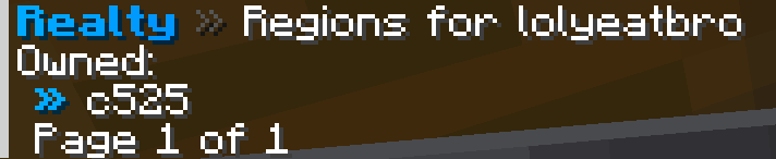 1788033410077.png