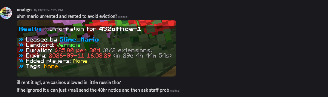 1788034107006.png