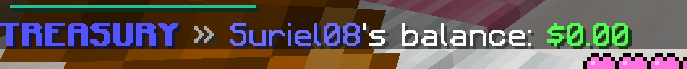 1788056600984.png
