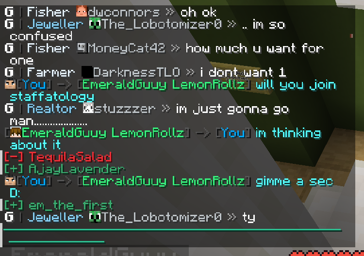 1788057095982.png