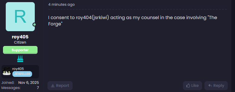 1788113365784.png