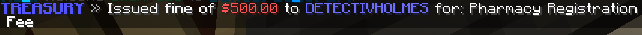 1788124307011.png