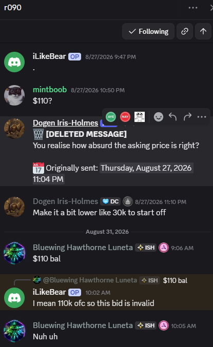 1788235056937.png