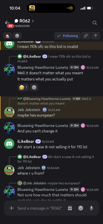 1788235093534.png