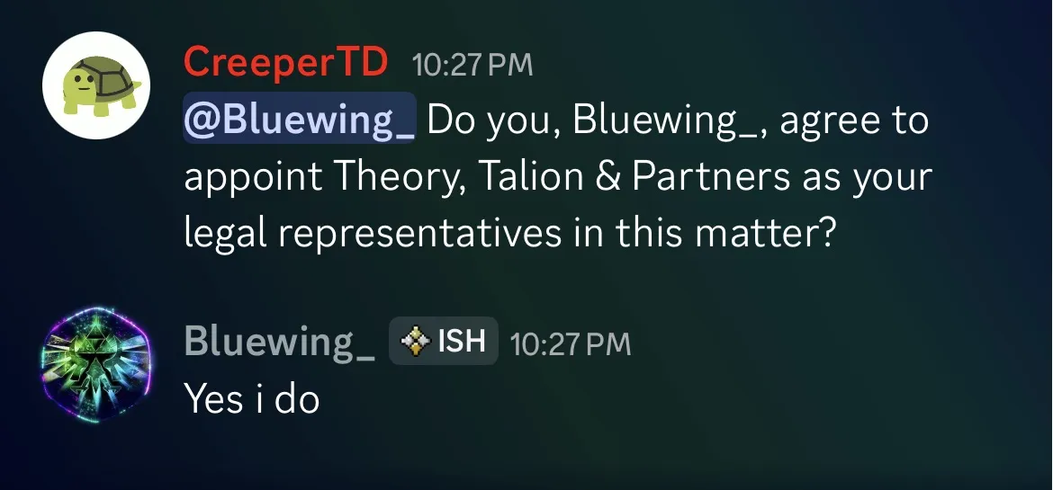 1788235129624.png