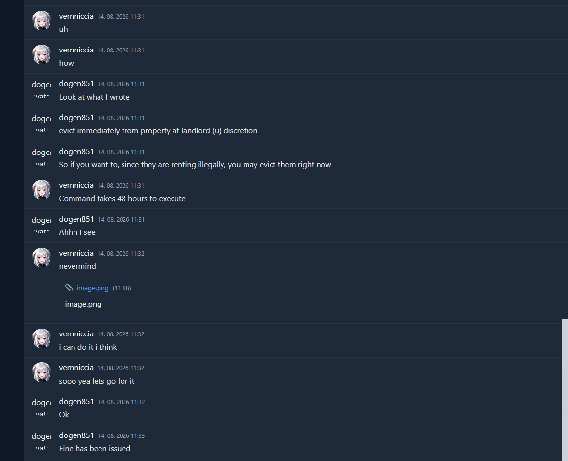 1788278540209.png