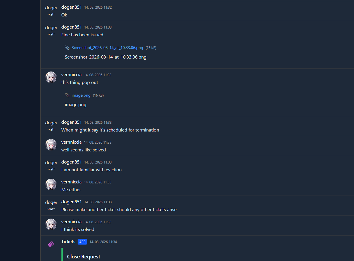 1788278546444.png