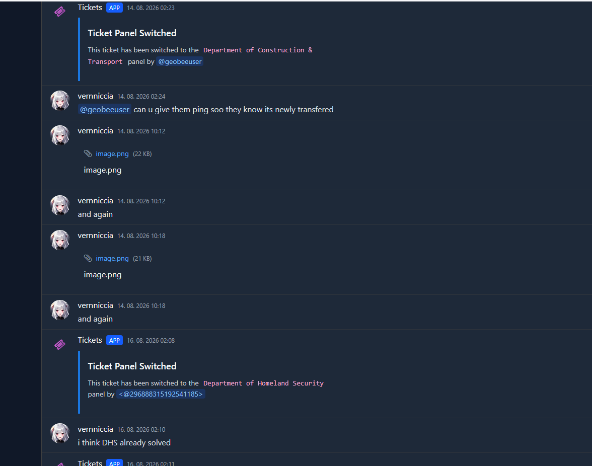 1788278554111.png