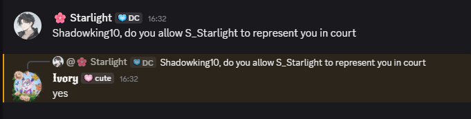 1788424685539.png