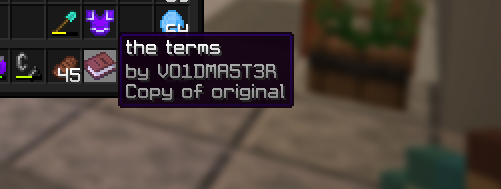 1788425330545.png