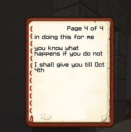 1788425608674.png