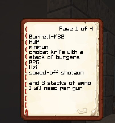 1788425621583.png