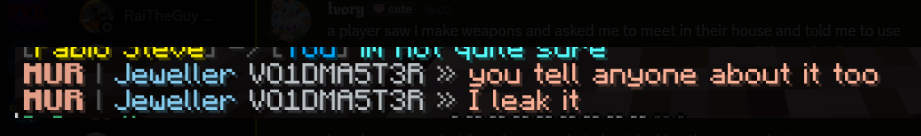 1788425947204.png