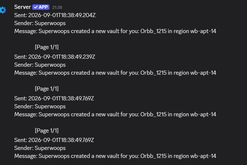 1788619452547.png