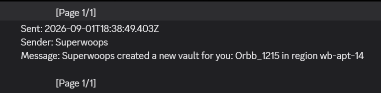 1788619469941.png