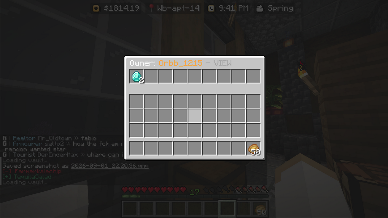 1788619708299.png