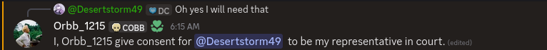 1788619834830.png