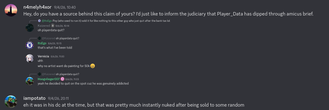 1788674795088.png