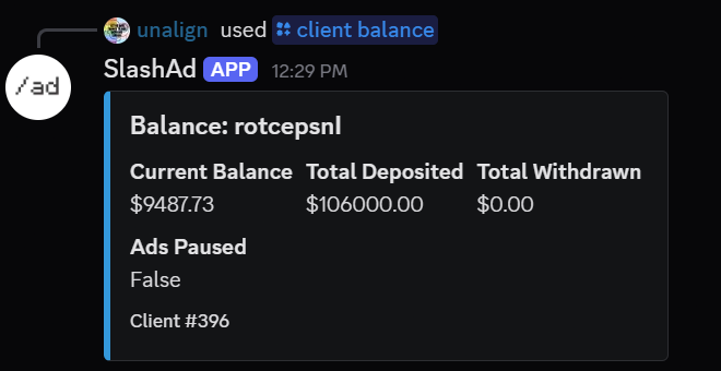 1788723915991.png