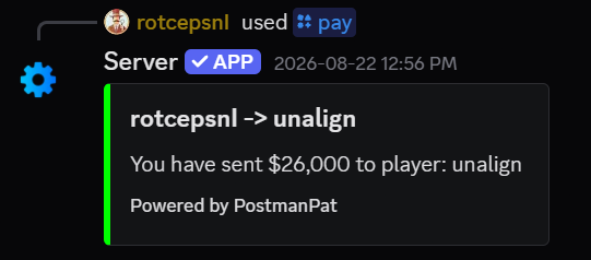 1788723915998.png