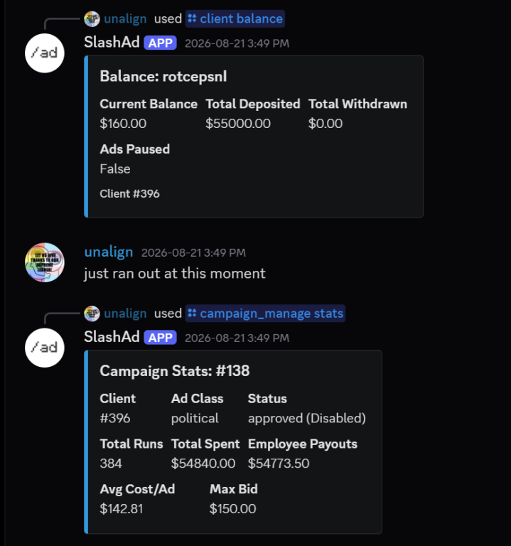 1788723916026.png