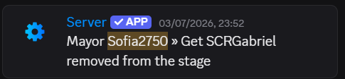 1788812412088.png