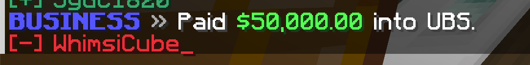 1788827122202.png