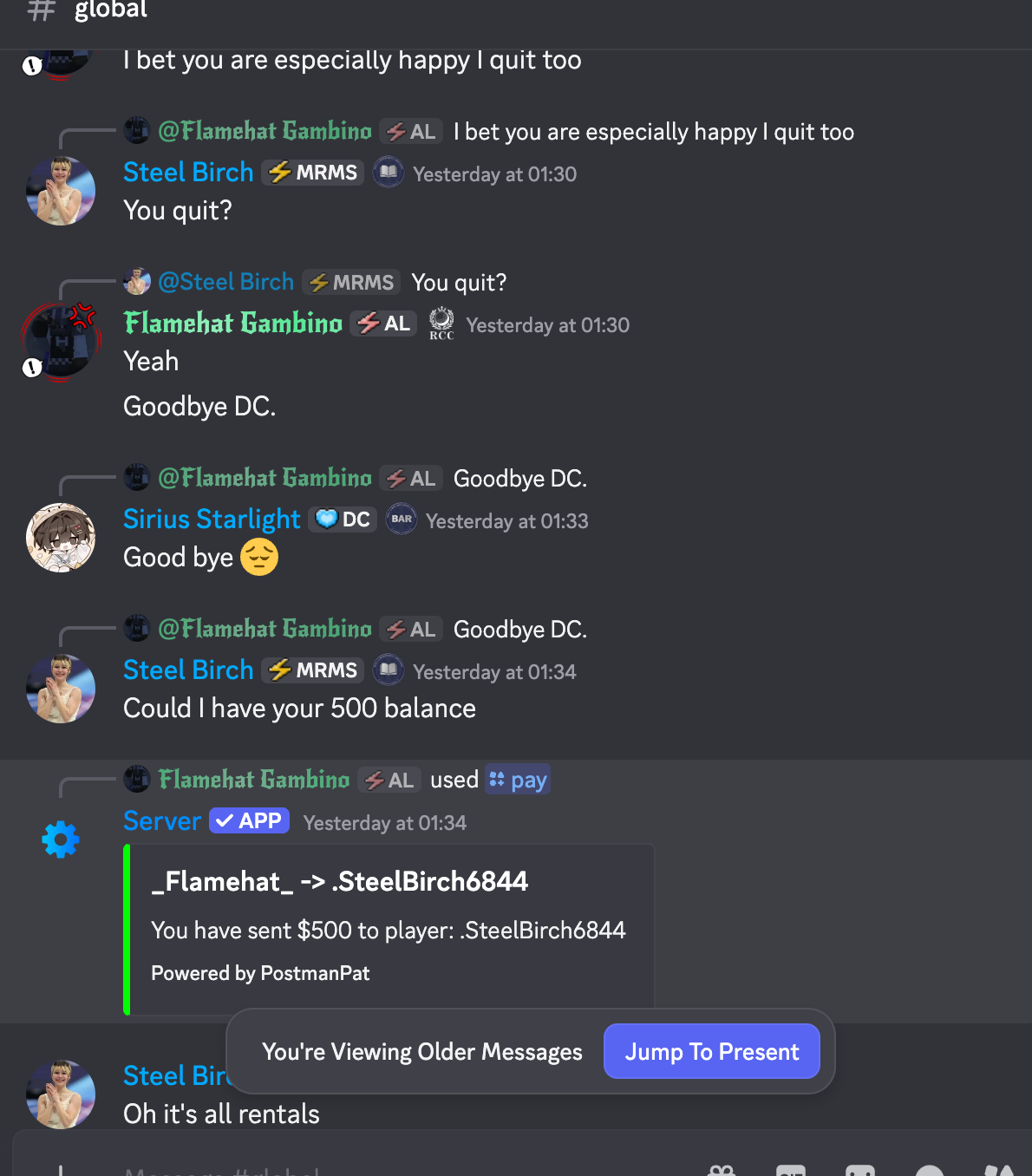 1788915060401.png
