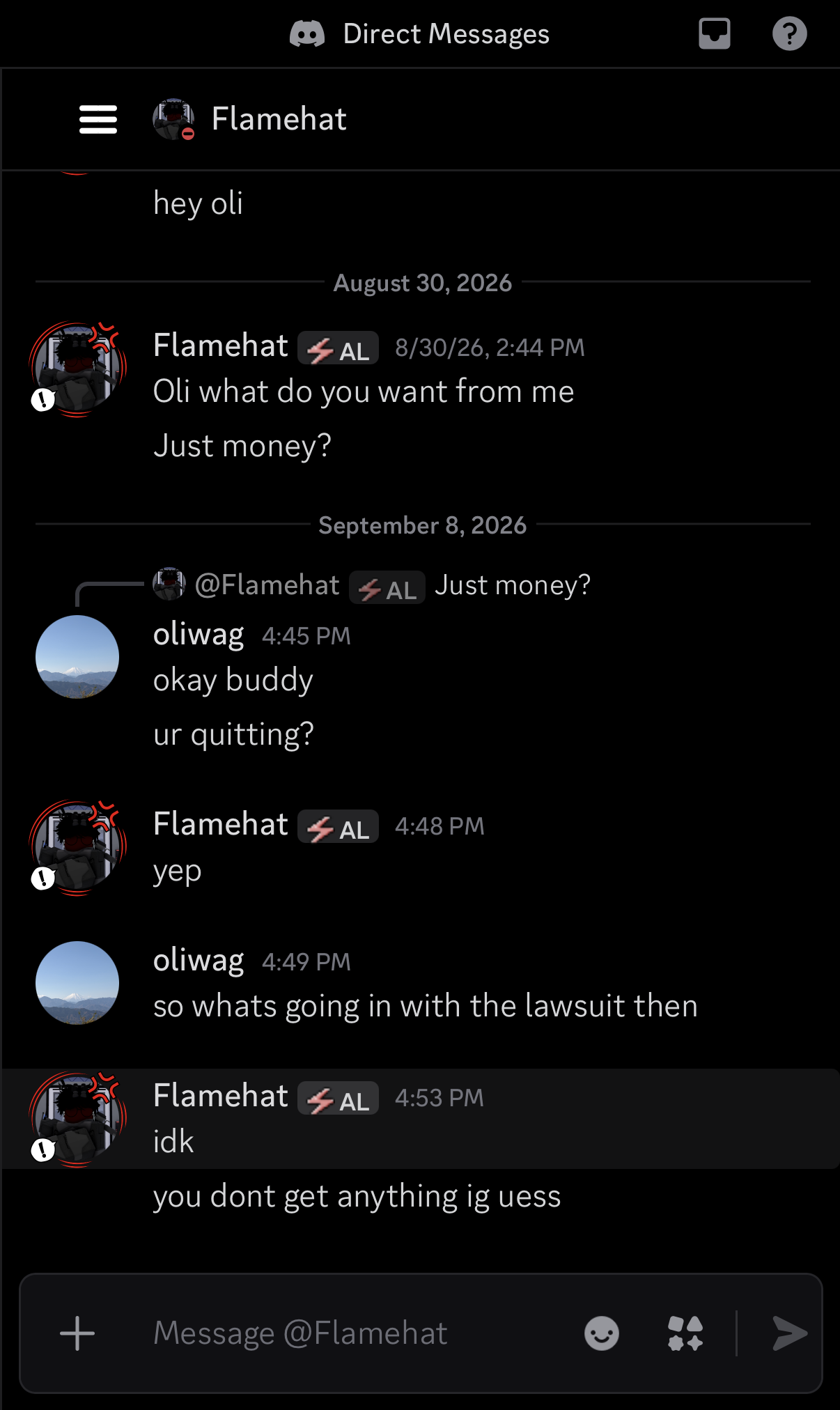 1788915230392.png