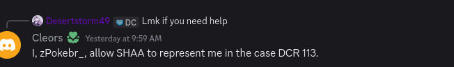 1789084758936.png