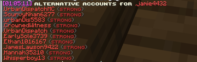 1789397071624.png