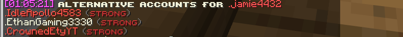 1789397078952.png