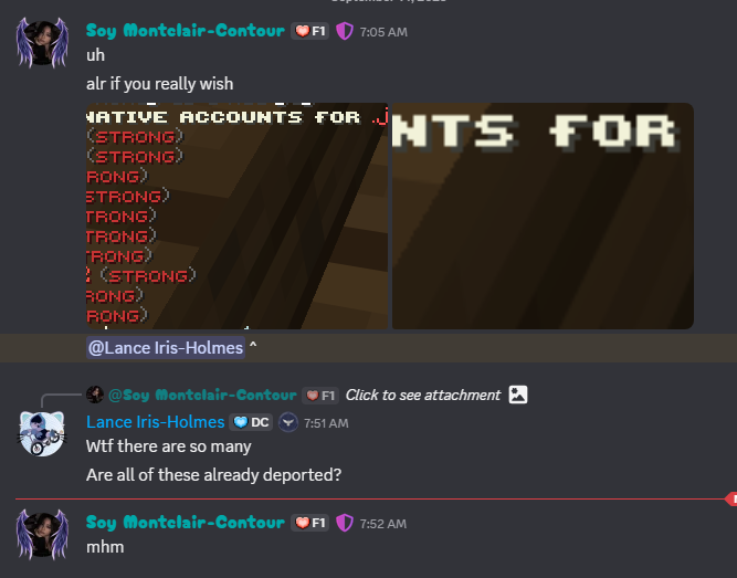 1789397086947.png