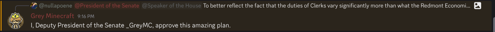 1789413473110.png