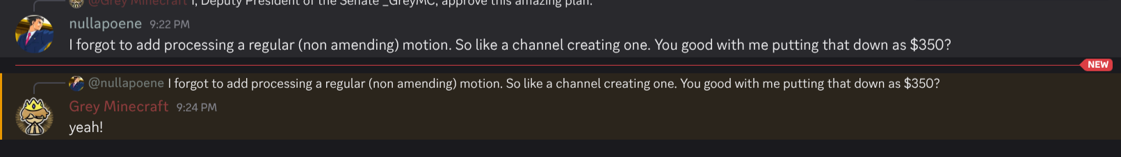 1789413953502.png