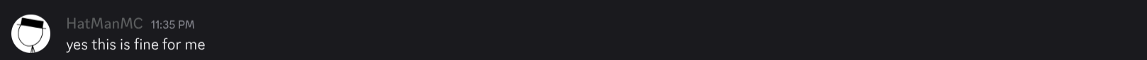 1789421784968.png