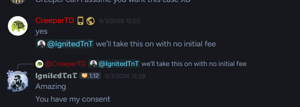 1789437511175.png