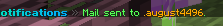 1789687934412.png