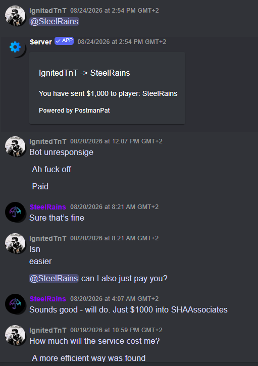 1789699657226.png