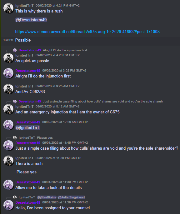 1789699657231.png