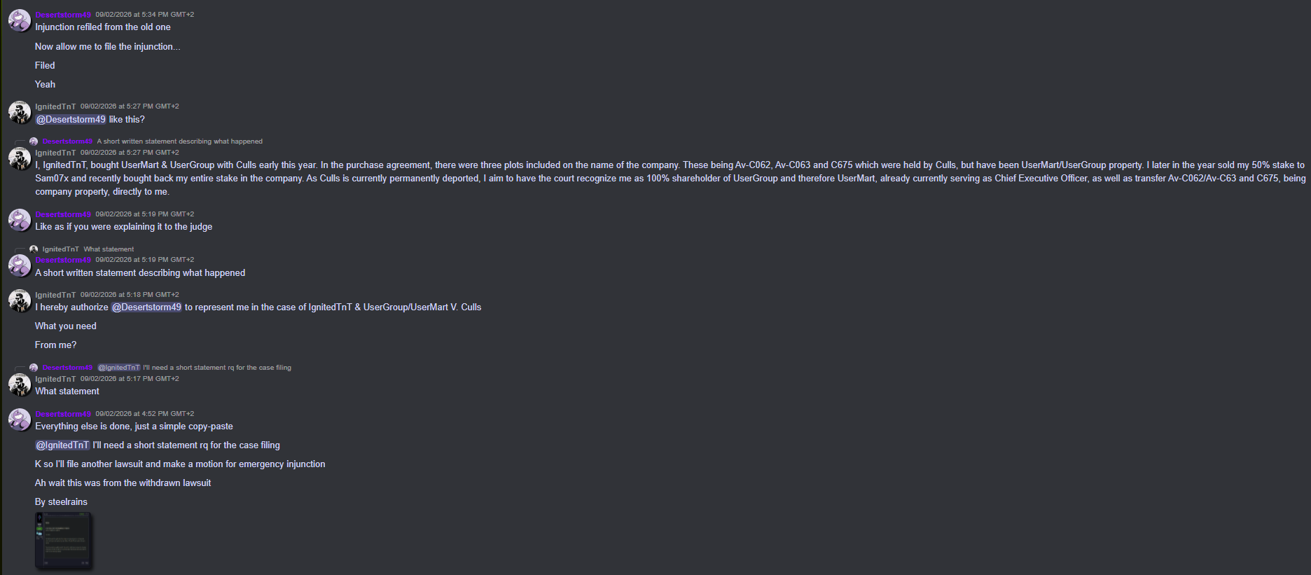 1789699657236.png