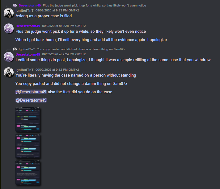 1789699657241.png
