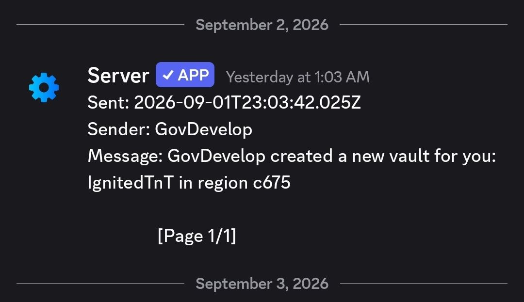 1789699657255.png