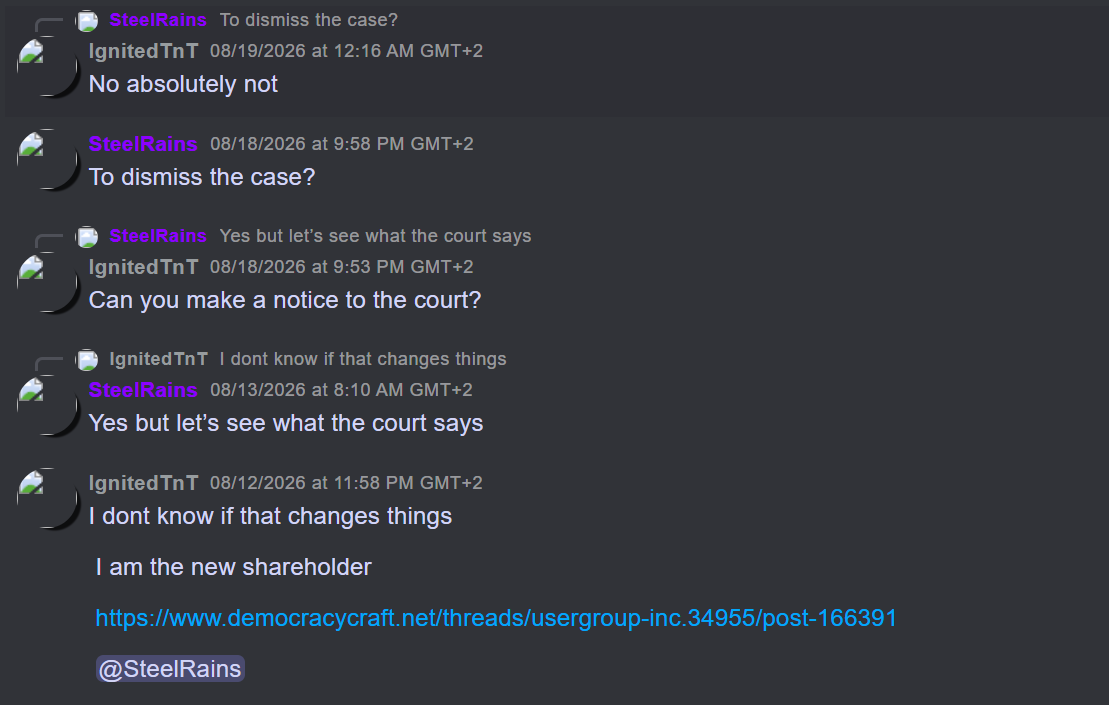 1789699657287.png