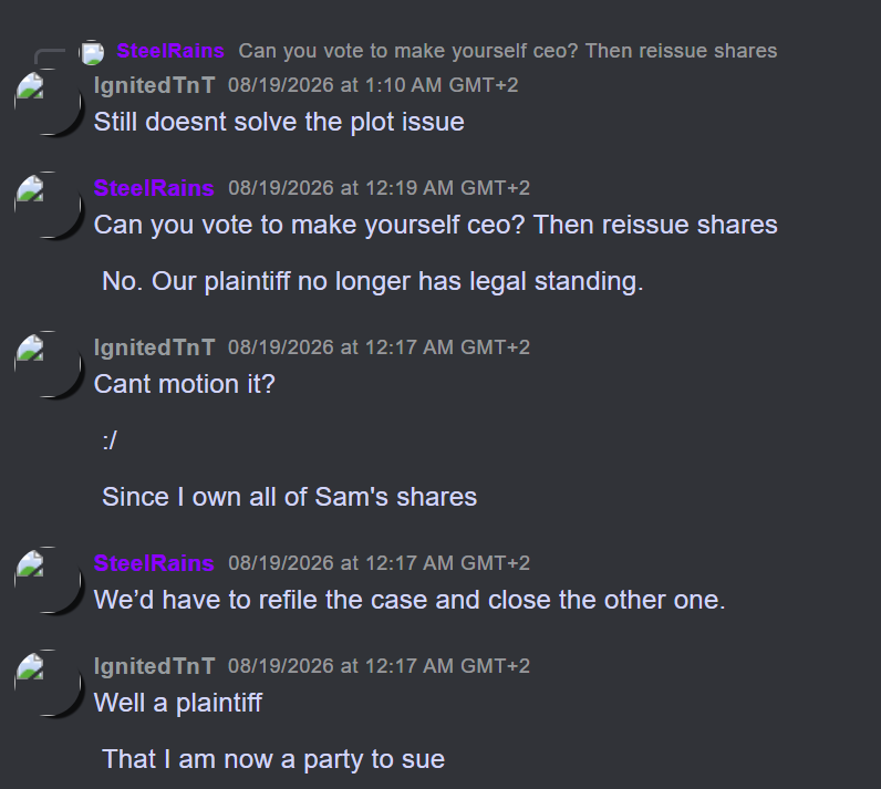 1789699657291.png